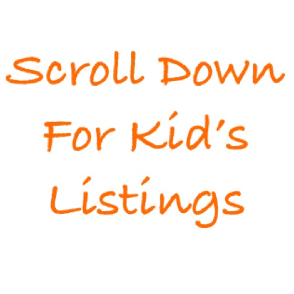 Baby - Size Extra Large